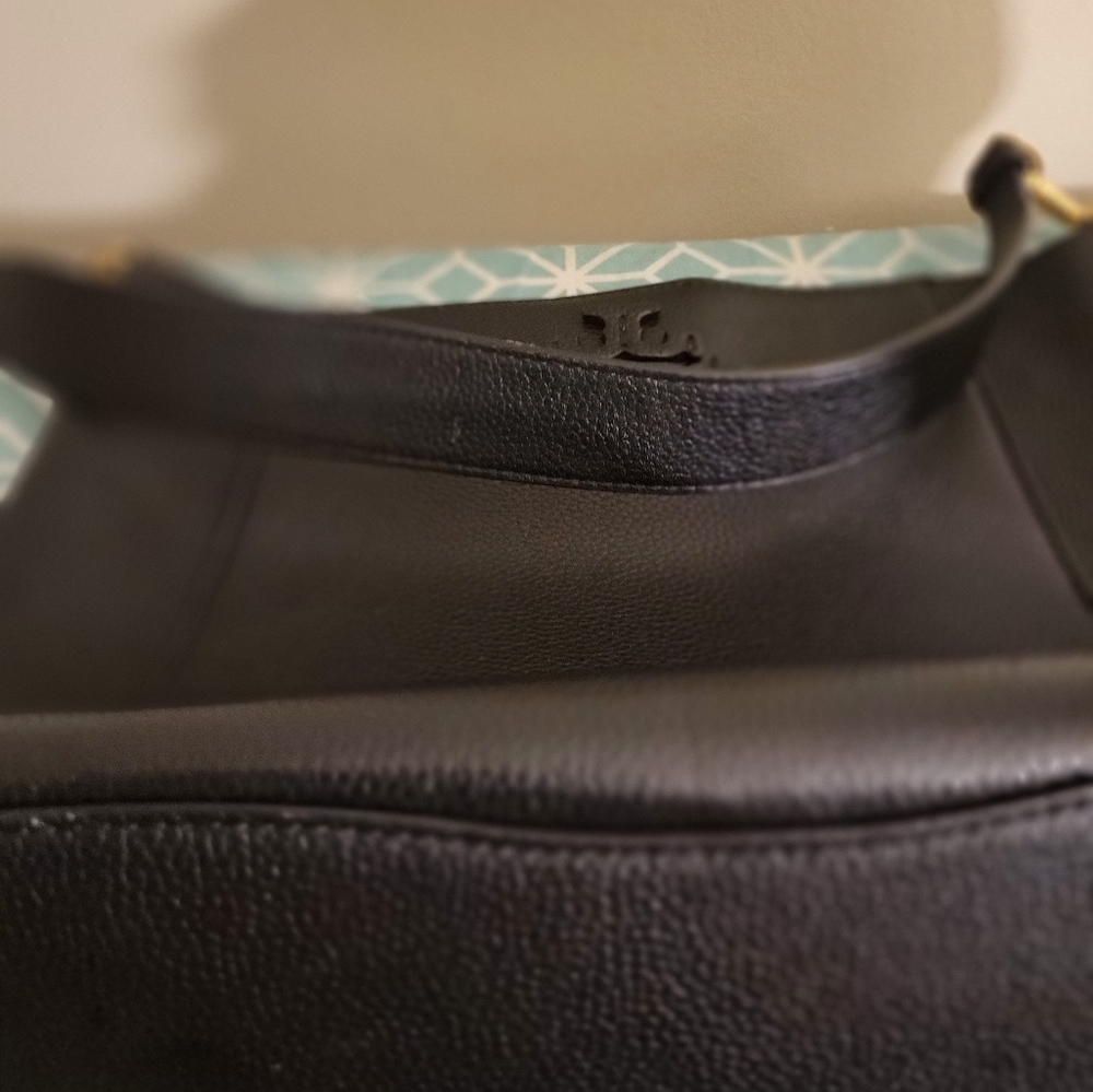 Tory Burch Handbag